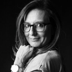 Dr Sumayya Ebrahim Dr Sumayya Ebrahim