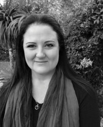 Dr Lizette Louw is a nuclear physician working at Wits Donald Gordon Medical Centre, Linksfield PET/CT and Rosebank Nuclear Medicine Therapy. She is the 2021 President Elect for The World Federation of Nuclear Medicine and Biology and President of the SA Association of Nuclear Physicians.