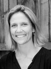 Dr Rachelle Steyn