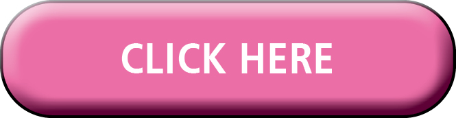 Signup Newsletter Signup Newsletter