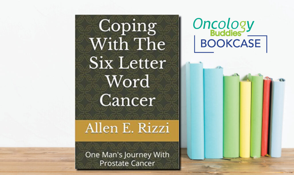 Coping with the Six Letter Word Cancer