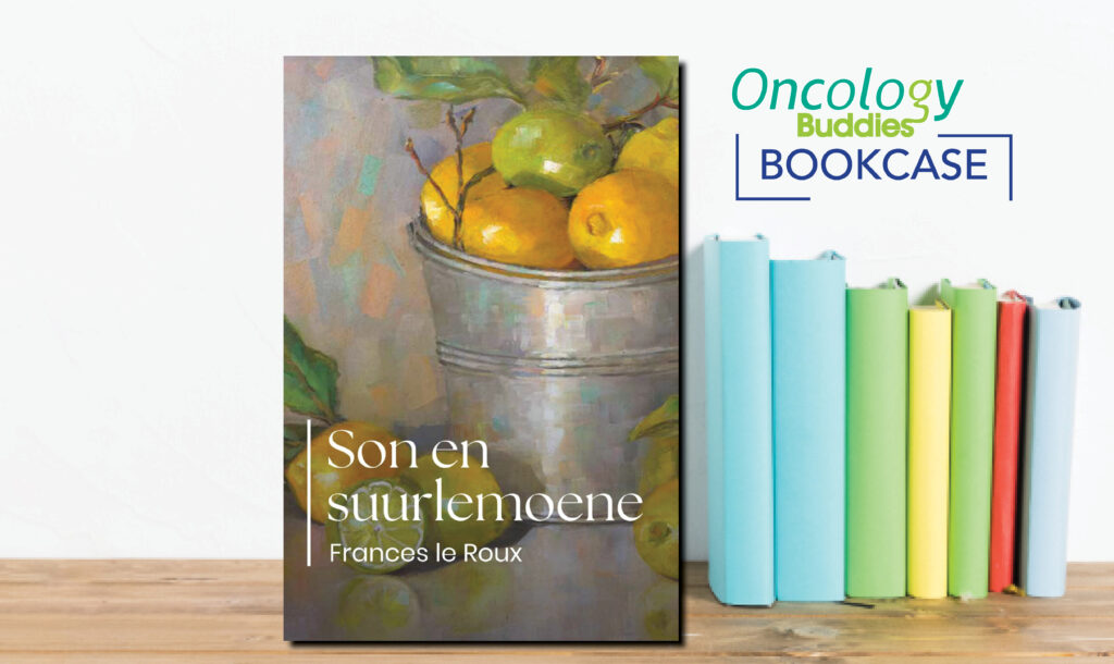 Son en suurlemoene
