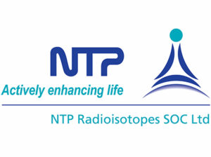 web NTP Radioistopes SOC Ltd Con V1 HR.JPG correct colours
