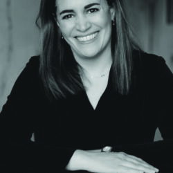 Dr Sylvia Rodrigues Dr Sylvia Rodrigues