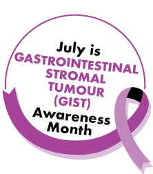 GISTS awareness GISTS awareness