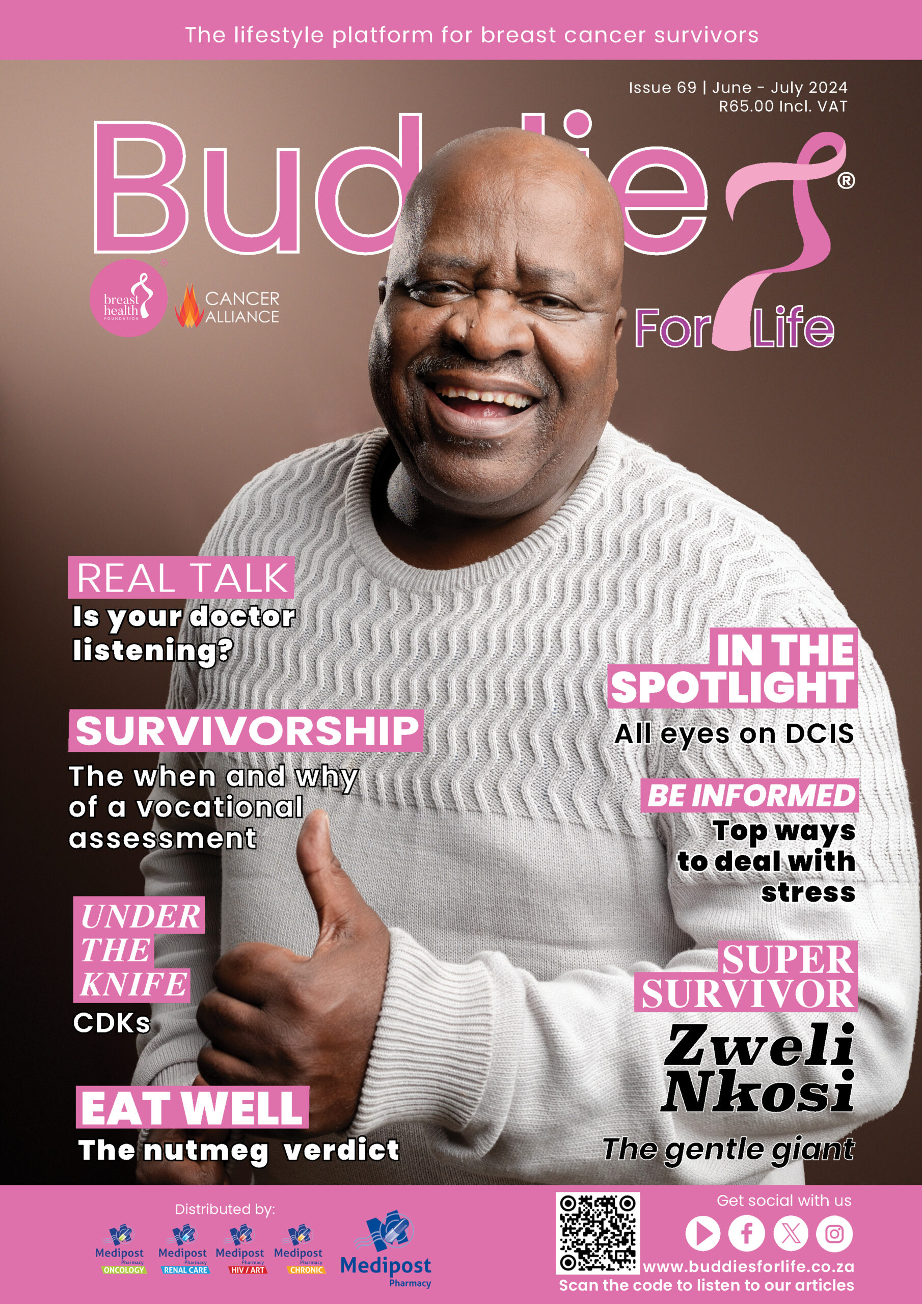 cover #69 BFL JJ24 cover #69 BFL JJ24