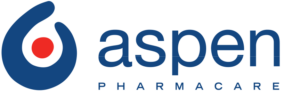 Aspen Logo Alone 2