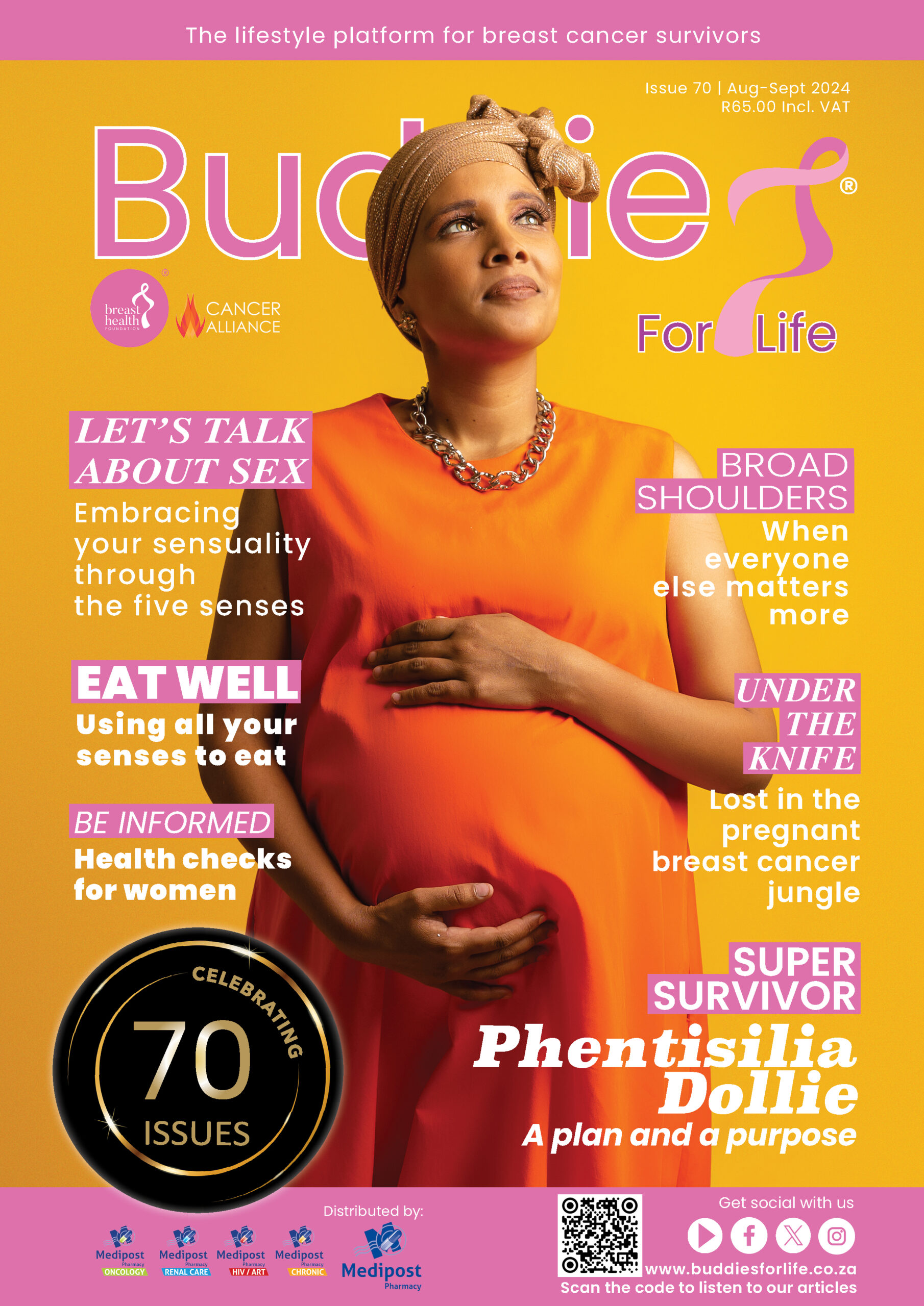 cover BFL AS24