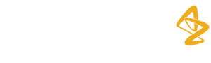 AstraZeneca Logo copy 2