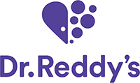 DrReddys Logo DrReddys Logo