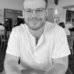 Dr Andrew Robson