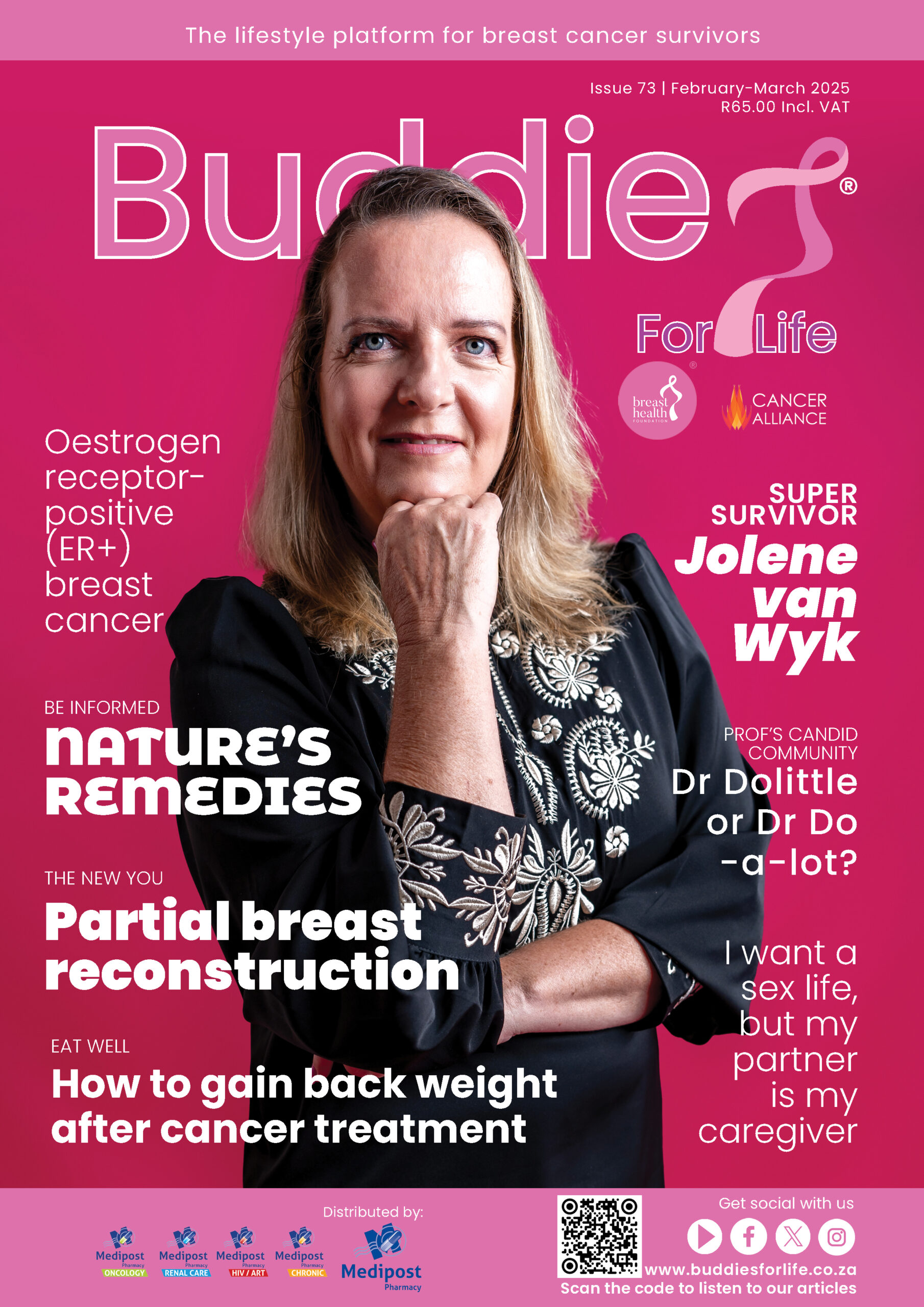 cover #73 BFL FM2025 cover #73 BFL FM2025