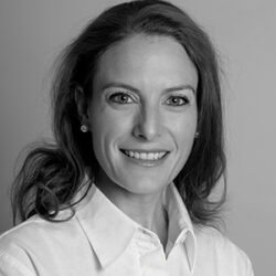 Wendy Vermaak