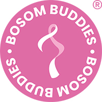 Bosom Buddies