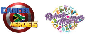 Cancer heroes