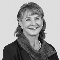 Dr Charlotte Ingram Dr Charlotte Ingram