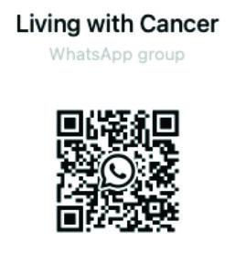 LWC QR