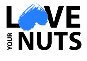 LoveYourNutsLogoFinal