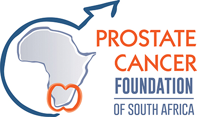 PCF SA Logo ctc PCF SA Logo ctc