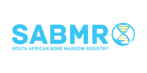 SABMR logo sabmr text icon 300x150 copy SABMR logo sabmr text icon 300x150 copy