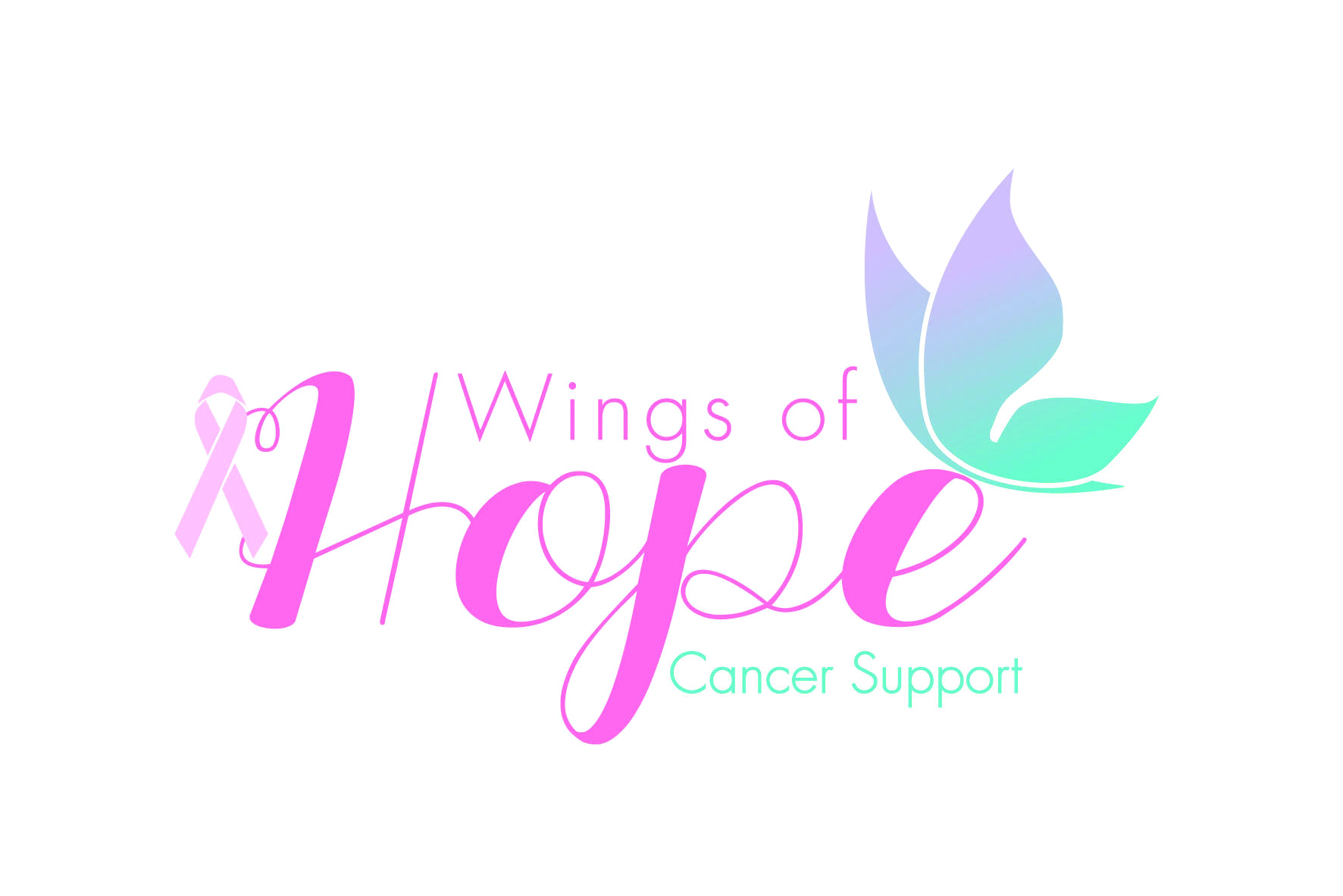 Wings of Hope