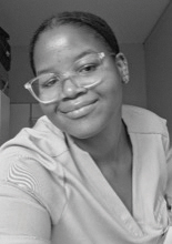 Slindokuhle Sibiya