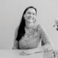 Dr Lizanne Langenhoven Dr Lizanne Langenhoven