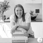 Sindi-marie de Beer