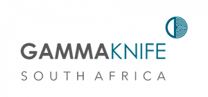 Gamma Knife Logo 768x361 Gamma Knife Logo 768x361