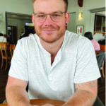 Dr Andrew Robson Dr Andrew Robson