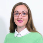 Dr Lisa Mertens