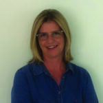 Dr Margie Venter