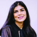 Dr Sharlene Parasnath