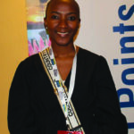 Dr Thobile Goba