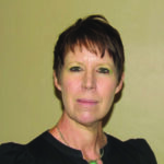 Michelle King