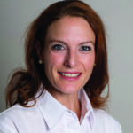 Wendy Vermaak