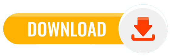 Free download3 Free download3