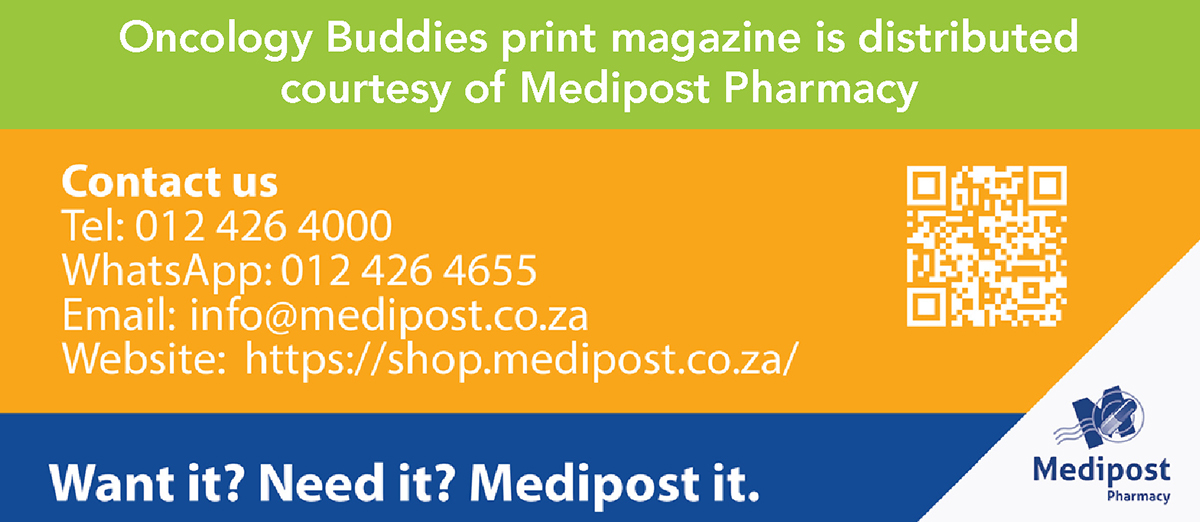 OB 2026Medipost OB 2026Medipost