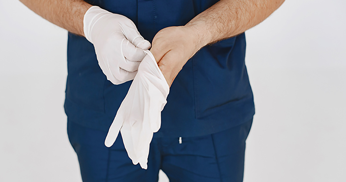 SAās most ignored disease anal cancer anal cancer