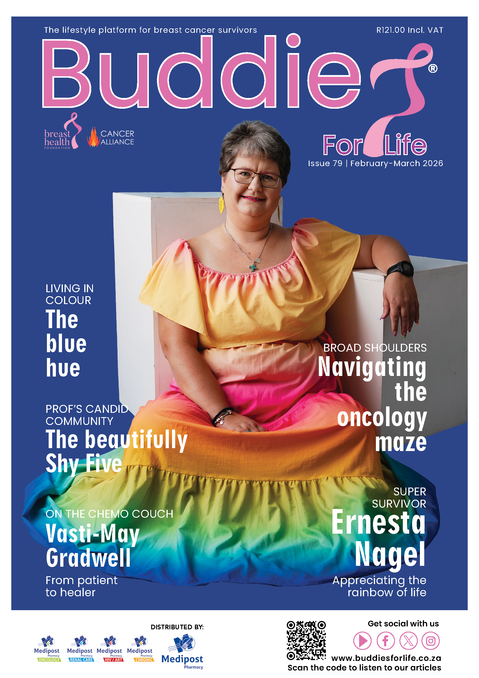 cover #79BFL FM26 cover #79BFL FM26