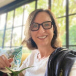 Dr Elizabeth Hart Dr Elizabeth Hart