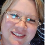 Dr Linda Rogers Dr Linda Rogers