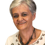 Dr Nelia Drenth Dr Nelia Drenth