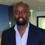 Dr Omondi Ogude Dr Omondi Ogude