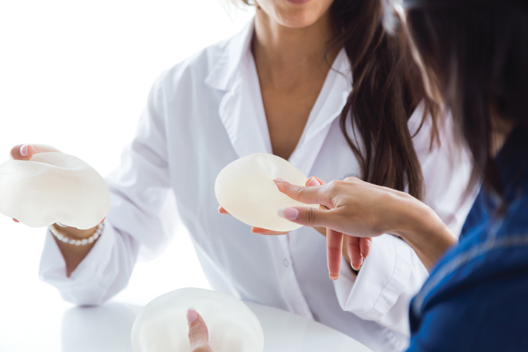 How long will my breast implants last How long will my breast implants last