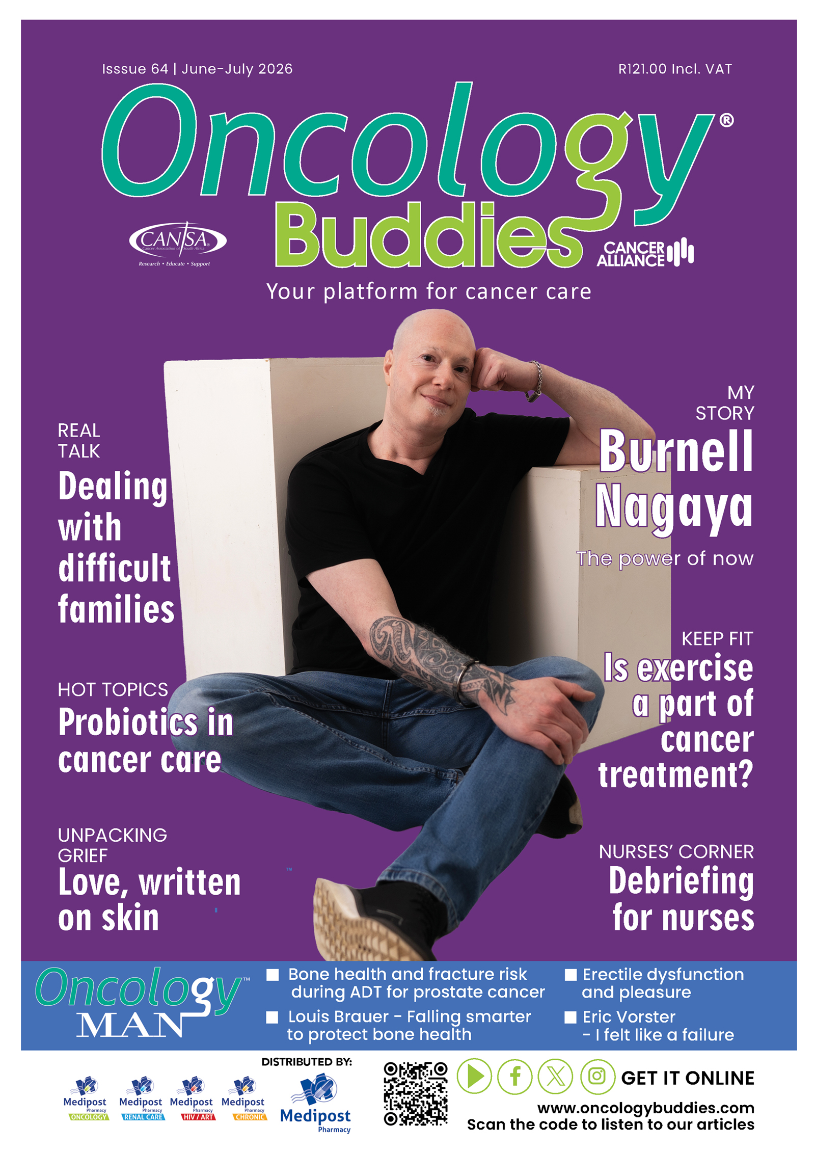 cover #64OB JJ26 cover #64OB JJ26