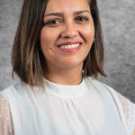 Dr Lucille Singh Dr Lucille Singh