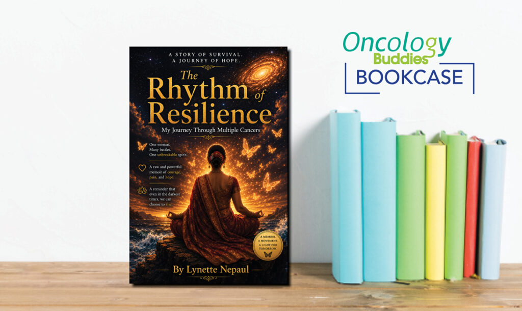 The Rhythm of Resilience header