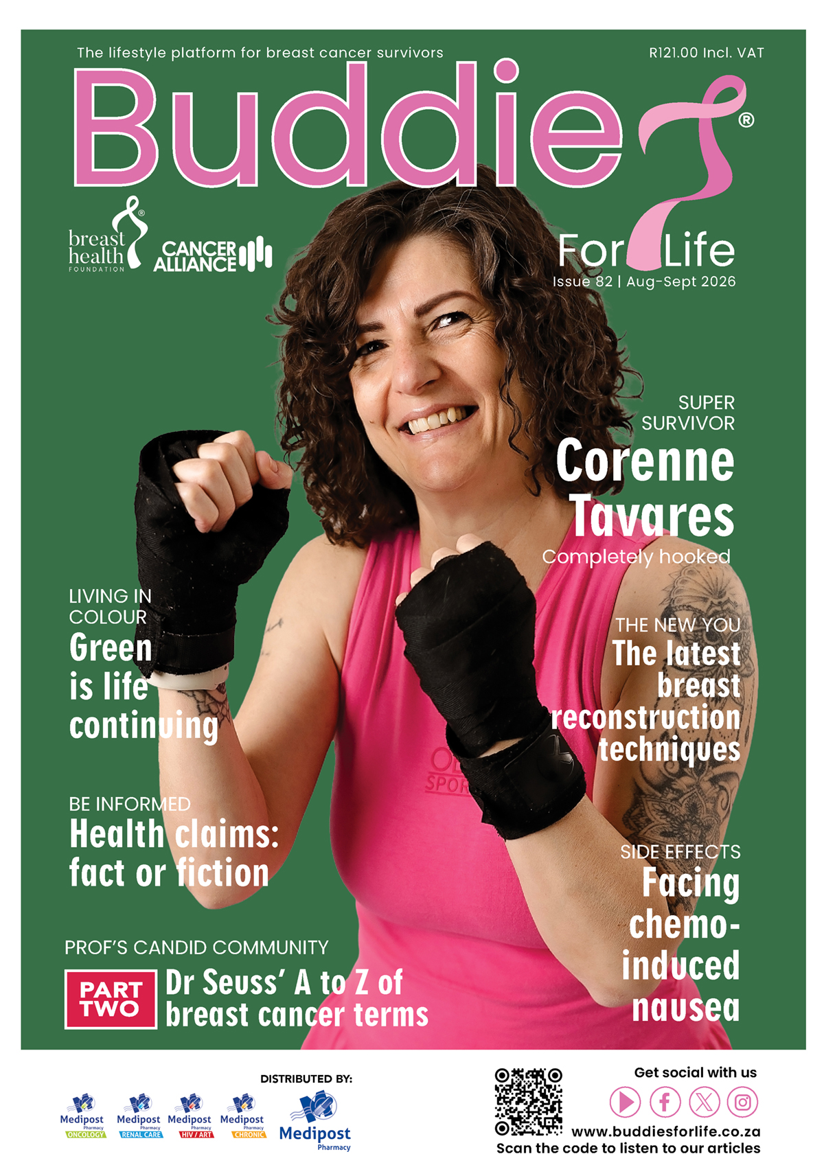 cover 82BFL AS26