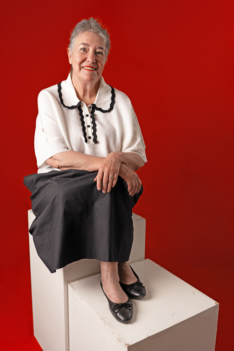 Christa Mather3 Christa Mather3